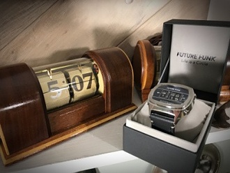 Click image for larger version  Name:	watch.jpg Views:	0 Size:	31.9 KB ID:	23790