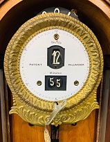Click image for larger version  Name:	clock.jpg Views:	0 Size:	200.1 KB ID:	23792