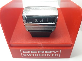 Click image for larger version  Name:	derby_008.jpg Views:	0 Size:	46.5 KB ID:	23800