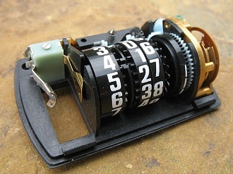 Click image for larger version  Name:	derby_010.jpg Views:	0 Size:	89.6 KB ID:	23801