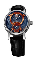 Click image for larger version  Name:	Chronoswiss_Sirius_Regulator_Flying_Regulator.jpg Views:	0 Size:	115.6 KB ID:	23803