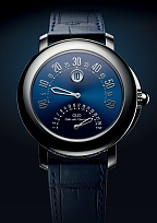 Click image for larger version  Name:	Bulgari_Genta_Edition_1000.jpg Views:	0 Size:	105.7 KB ID:	23804