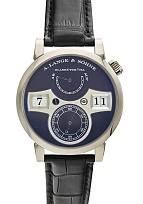 Click image for larger version  Name:	Zeitwerk.jpg Views:	0 Size:	73.6 KB ID:	23806