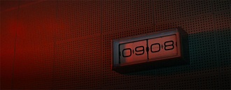 Click image for larger version  Name:	severance-wall-clock3.jpg Views:	0 Size:	102.9 KB ID:	23847