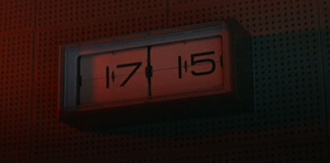 Click image for larger version  Name:	severance-wall-clock1.jpg Views:	0 Size:	77.3 KB ID:	23848