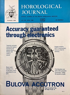 Click image for larger version

Name:	horological_journal_lg.jpg
Views:	611
Size:	172.7 KB
ID:	23876