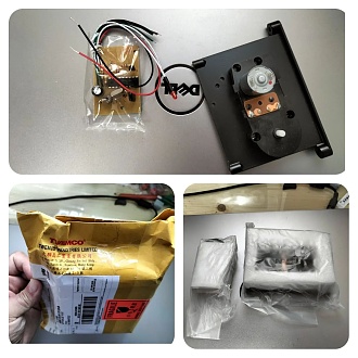 Click image for larger version

Name:	277157243_10225099470331492_3328514585928792358_n.jpg
Views:	834
Size:	266.5 KB
ID:	24036