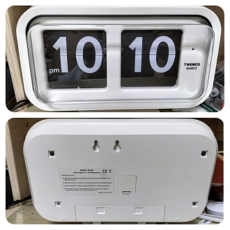 Click image for larger version

Name:	276236589_10225099470291491_5084182841767816799_n.jpg
Views:	779
Size:	220.6 KB
ID:	24037