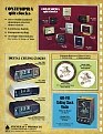 Click image for larger version  Name:	page1-jpg.jpg Views:	0 Size:	434.1 KB ID:	24056