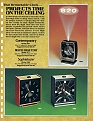 Click image for larger version  Name:	page2-jpg.jpg Views:	0 Size:	427.1 KB ID:	24057