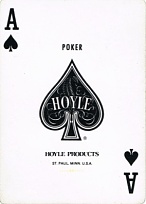 Click image for larger version  Name:	ace.jpg Views:	0 Size:	19.2 KB ID:	24059