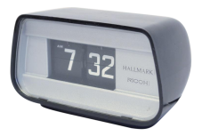 Click image for larger version  Name:	ricoh-hallmark-01.png Views:	1 Size:	35.0 KB ID:	3882