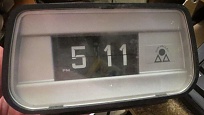 Click image for larger version  Name:	sunvalley-01.jpg Views:	2 Size:	193.6 KB ID:	3884