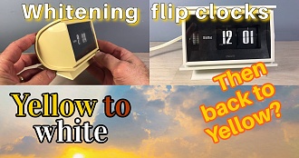 Click image for larger version

Name:	thumbnail.jpg
Views:	212
Size:	446.5 KB
ID:	24996