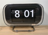 Click image for larger version  Name:	801clock.jpg Views:	0 Size:	97.7 KB ID:	25128