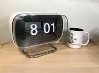 Click image for larger version  Name:	801clock2.jpg Views:	0 Size:	89.1 KB ID:	25129