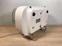 Click image for larger version  Name:	801clock3.jpg Views:	0 Size:	65.5 KB ID:	25130