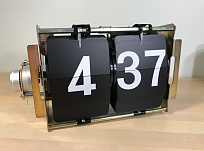 Click image for larger version  Name:	801clock4.jpg Views:	0 Size:	89.9 KB ID:	25131