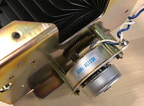 Click image for larger version  Name:	801clock6.jpg Views:	0 Size:	119.2 KB ID:	25132