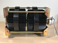 Click image for larger version  Name:	801clock5.jpg Views:	0 Size:	115.9 KB ID:	25133