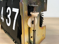 Click image for larger version  Name:	801clock7.jpg Views:	0 Size:	96.8 KB ID:	25134