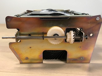 Click image for larger version  Name:	801clock8.jpg Views:	0 Size:	105.9 KB ID:	25136