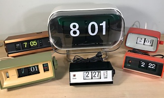 Click image for larger version  Name:	copals.jpg Views:	0 Size:	96.0 KB ID:	25137