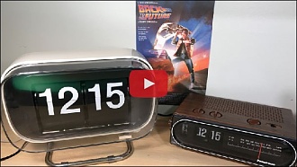 Click image for larger version  Name:	thumb (2).jpg Views:	0 Size:	48.7 KB ID:	25138