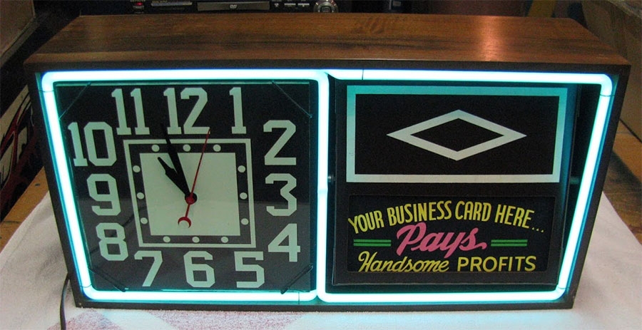 Click image for larger version  Name:	actionadclock.jpg Views:	1 Size:	275.6 KB ID:	2665
