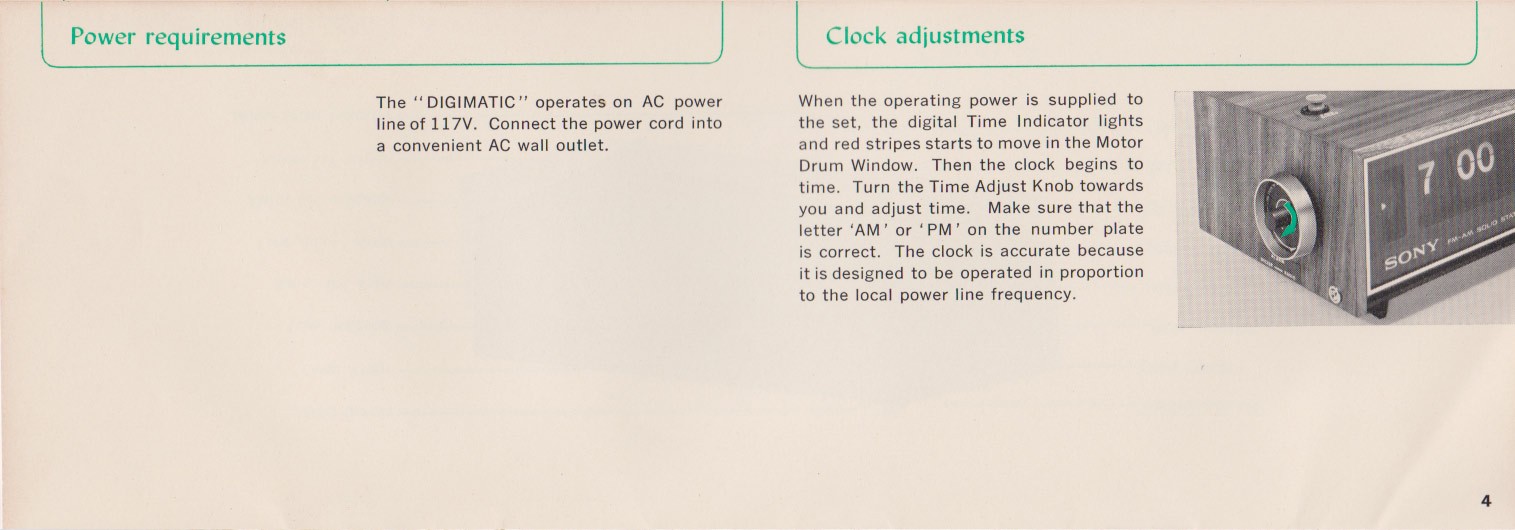 Click image for larger version

Name:	8FC-69W-manual-6.jpg
Views:	1130
Size:	119.2 KB
ID:	25366
