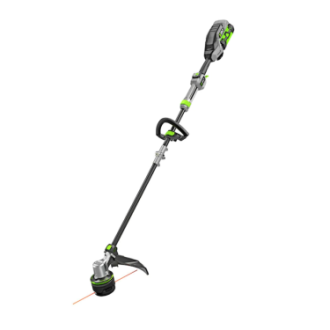 Click image for larger version  Name:	EgoTrimmer.png Views:	0 Size:	22.5 KB ID:	25540