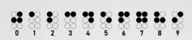 Click image for larger version

Name:	braille.png
Views:	118
Size:	20.6 KB
ID:	26040
