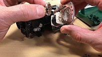 Click image for larger version  Name:	Rhythm_03a.jpg Views:	0 Size:	107.0 KB ID:	26069