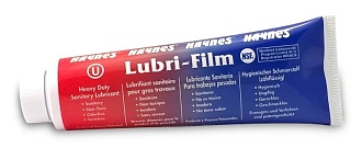 Click image for larger version

Name:	haynes_lubri-Film.jpg
Views:	166
Size:	51.3 KB
ID:	26071