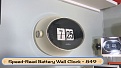 Click image for larger version  Name:	wallmaid-04.jpg Views:	2 Size:	84.9 KB ID:	26216