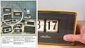 Click image for larger version  Name:	wallmaid-02.jpg Views:	2 Size:	154.9 KB ID:	26219
