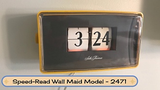 Click image for larger version  Name:	wallmaid-01.jpg Views:	2 Size:	88.3 KB ID:	26229