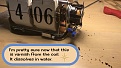 Click image for larger version  Name:	wallmaid-12.jpg Views:	2 Size:	124.4 KB ID:	26223