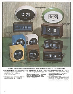Click image for larger version  Name:	catalog2.jpg Views:	0 Size:	203.2 KB ID:	26232