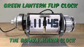 Click image for larger version  Name:	thebomba.jpg Views:	0 Size:	112.5 KB ID:	26913