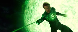 Click image for larger version  Name:	green-lantern(2011)_4193.jpg Views:	0 Size:	158.8 KB ID:	26927