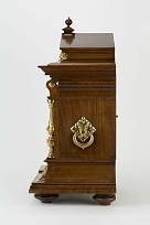 Click image for larger version  Name:	3_tischuhr-mit-digitalanzeige-ag-fuer-uhrenfabrikation-lenzkirch-um-1895-58216-3.jpg Views:	0 Size:	240.5 KB ID:	27564