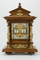 Click image for larger version  Name:	2_tischuhr-mit-digitalanzeige-ag-fuer-uhrenfabrikation-lenzkirch-um-1895-58216-2.jpg Views:	0 Size:	394.3 KB ID:	27567