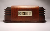 Click image for larger version  Name:	Pennwood 'Zephyr' Cyclometer.jpg Views:	0 Size:	121.5 KB ID:	27917