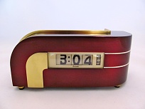 Click image for larger version  Name:	zephyr1.jpg Views:	0 Size:	187.7 KB ID:	27920