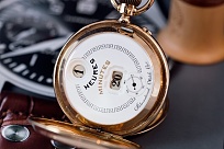 Click image for larger version  Name:	pallweber-pocket_1884.jpg Views:	0 Size:	96.9 KB ID:	27922