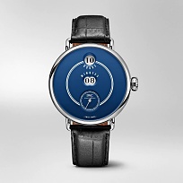 Click image for larger version  Name:	new_pallweber.jpg Views:	0 Size:	98.2 KB ID:	27923