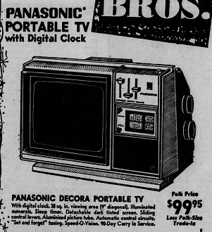 Click image for larger version

Name:	Elk_Grove_Herald_Elk_Grove_Village_Illinois_Thu__Dec_11__1969_pt5.jpg
Views:	290
Size:	171.2 KB
ID:	5543