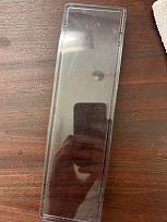 Click image for larger version

Name:	IMG_7202.jpg
Views:	401
Size:	376.9 KB
ID:	28174