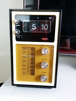 Click image for larger version

Name:	RCA RWD436R (8).jpg
Views:	156
Size:	766.3 KB
ID:	6228
